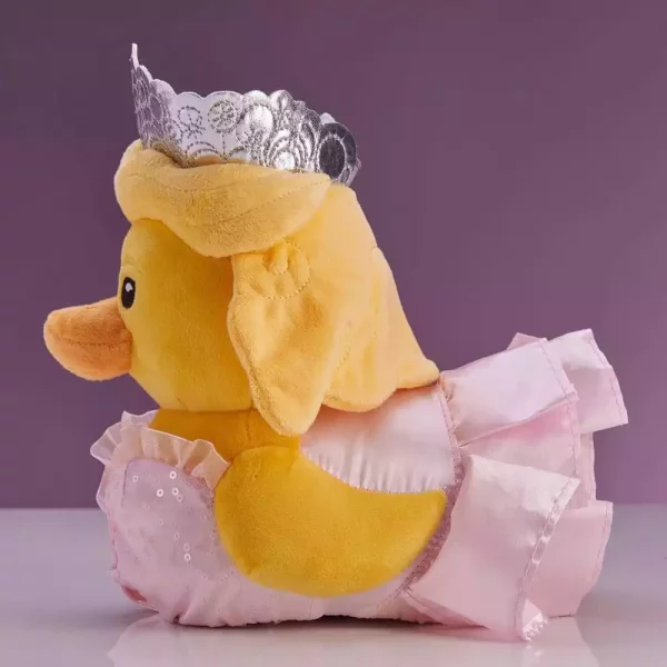 wicked-tubbz-plush-figure-glinda-20-cm-1784879291-1 wicked-tubbz-plush-figure-glinda-20-cm-1784879291-1