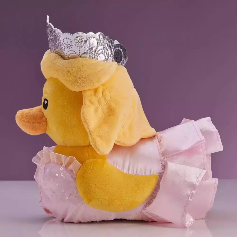 wicked-tubbz-plush-figure-glinda-20-cm-1784879291-1