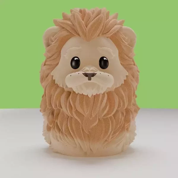 wicked-tubbz-pvc-figure-cowardly-lion-1st-edition-10-cm-1784879620-0