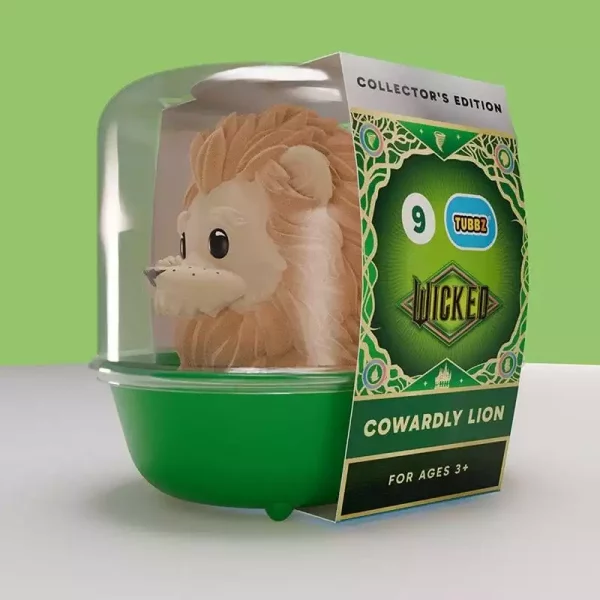 wicked-tubbz-pvc-figure-cowardly-lion-1st-edition-10-cm-1784879621-1