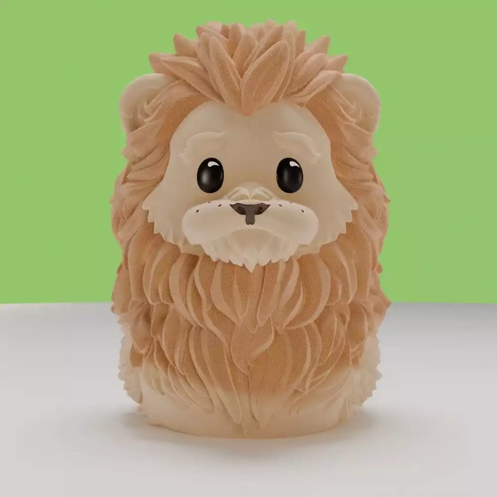 wicked-tubbz-pvc-figure-cowardly-lion-boxed-edition-10-cm-1784879637-0