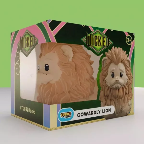 wicked-tubbz-pvc-figure-cowardly-lion-boxed-edition-10-cm-1784879638-1 wicked-tubbz-pvc-figure-cowardly-lion-boxed-edition-10-cm-1784879638-1