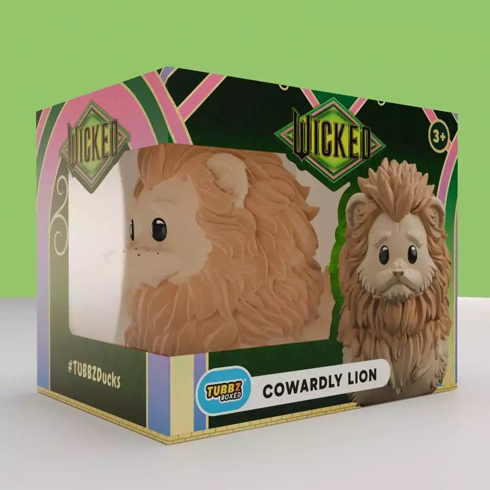 wicked-tubbz-pvc-figure-cowardly-lion-boxed-edition-10-cm-1784879638-1