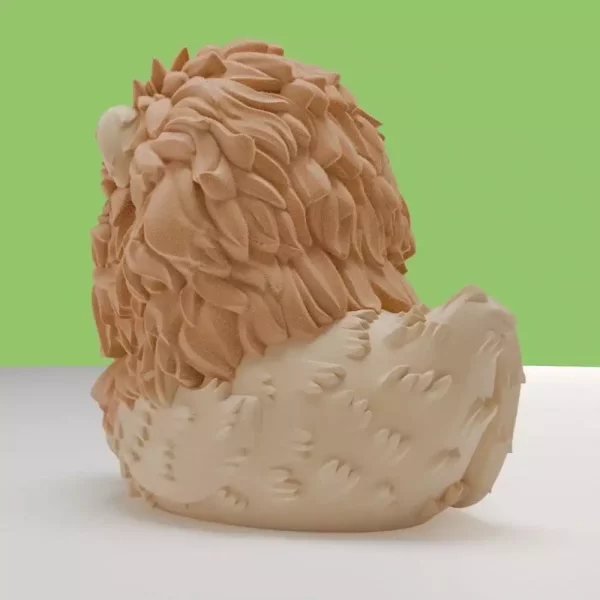 wicked-tubbz-pvc-figure-cowardly-lion-boxed-edition-10-cm-1784879639-2 wicked-tubbz-pvc-figure-cowardly-lion-boxed-edition-10-cm-1784879639-2