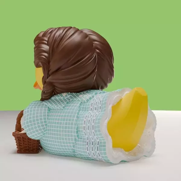 wicked-tubbz-pvc-figure-dorothy-gale-1st-edition-10-cm-1784879613-2
