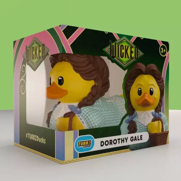 wicked-tubbz-pvc-figure-dorothy-gale-boxed-edition-10-cm-1784879629-1