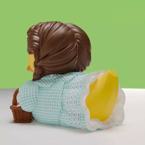 wicked-tubbz-pvc-figure-dorothy-gale-boxed-edition-10-cm-1784879630-2