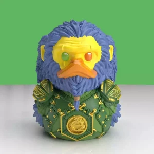 Wicked Tubbz PVC Figure Scimmia Volante Edizione 1ª - 10 cm