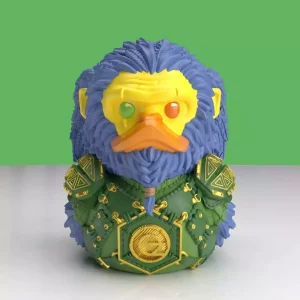 Wicked Tubbz PVC Figure Scimmia Volante (Chistery) Edizione Boxed 10 cm