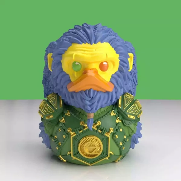 wicked-tubbz-pvc-figure-flying-monkey-chistery-boxed-edition-10-cm-1784879841-0