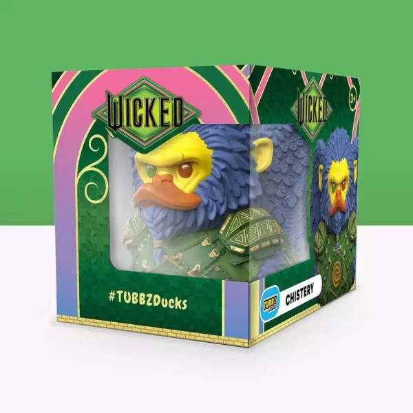 wicked-tubbz-pvc-figure-flying-monkey-chistery-boxed-edition-10-cm-1784879843-2