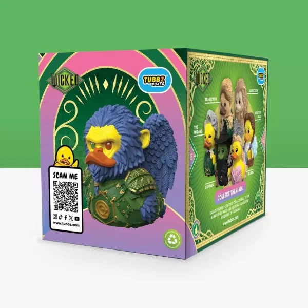 wicked-tubbz-pvc-figure-flying-monkey-chistery-boxed-edition-10-cm-1784879845-3