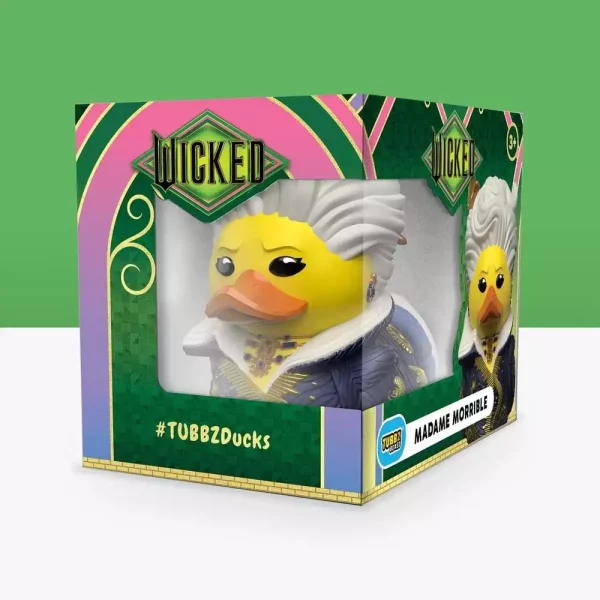 wicked-tubbz-pvc-figure-madame-morrible-boxed-edition-10-cm-1784879838-2