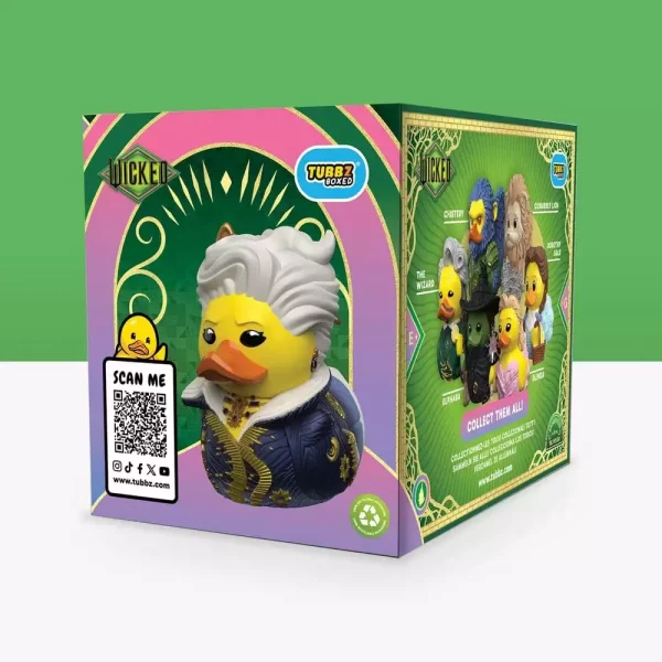 wicked-tubbz-pvc-figure-madame-morrible-boxed-edition-10-cm-1784879840-3