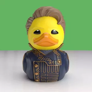 Wicked Tubbz PVC Figure Principe Fiyero Edizione Limitata 10 cm
