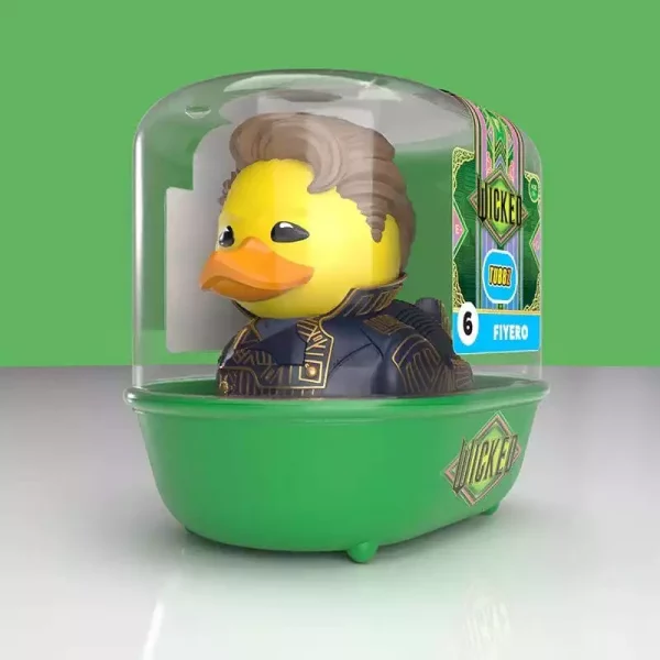 wicked-tubbz-pvc-figure-prince-fiyero-1st-edition-10-cm-1784879390-3