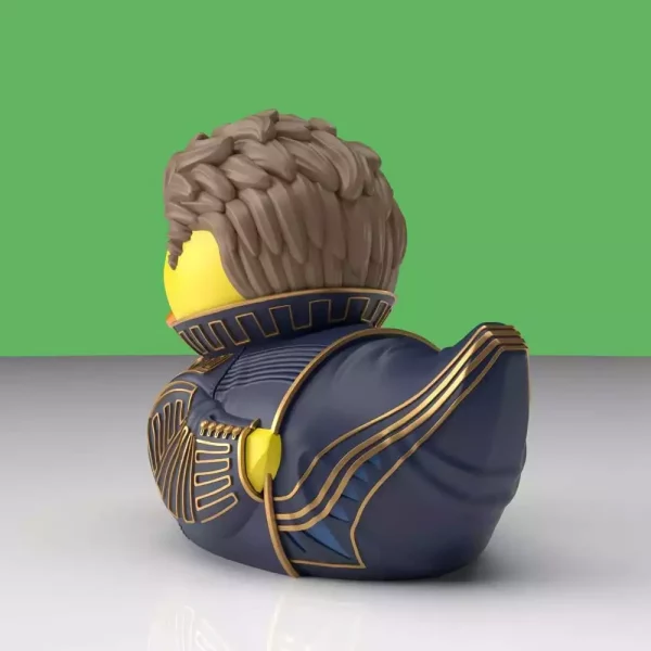 wicked-tubbz-pvc-figure-prince-fiyero-boxed-edition-10-cm-1784879848-1