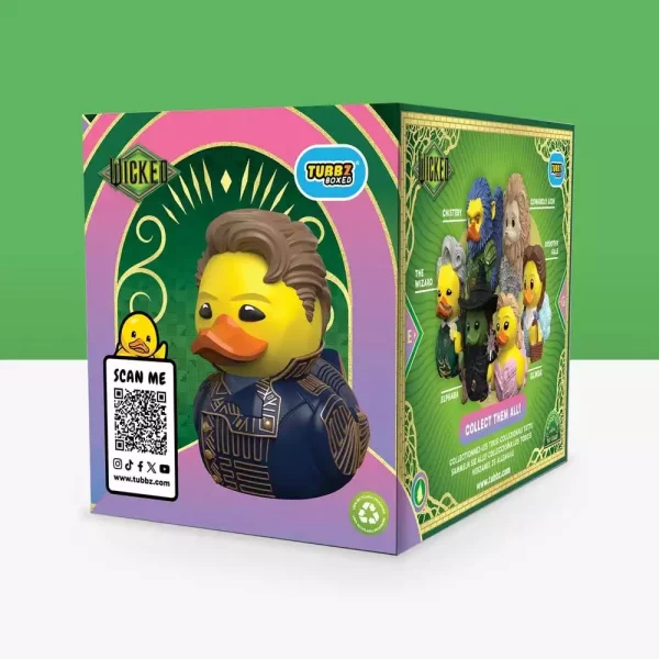 wicked-tubbz-pvc-figure-prince-fiyero-boxed-edition-10-cm-1784879849-2