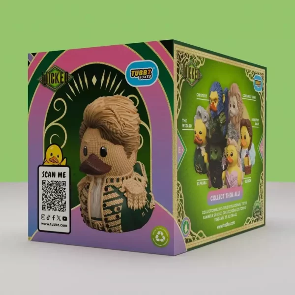 wicked-tubbz-pvc-figure-scarecrow-boxed-edition-10-cm-1784879632-1