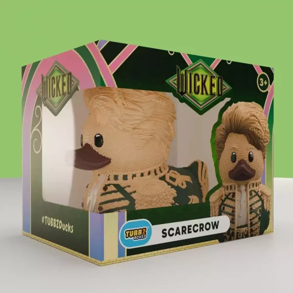 wicked-tubbz-pvc-figure-scarecrow-boxed-edition-10-cm-1784879634-2