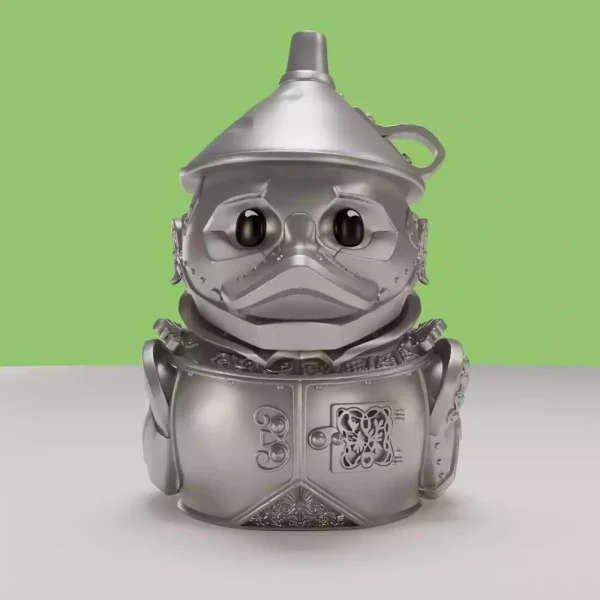wicked-tubbz-pvc-figure-tin-man-boxed-edition-10-cm-1784879641-0