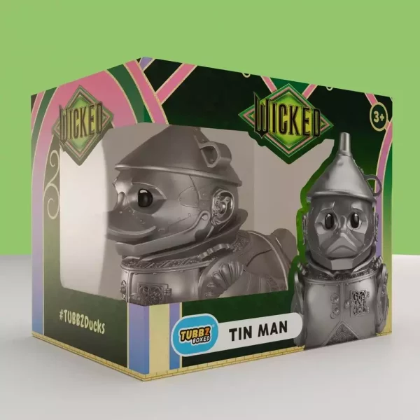 wicked-tubbz-pvc-figure-tin-man-boxed-edition-10-cm-1784879642-1