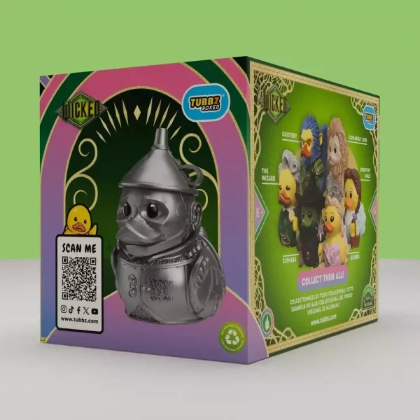 wicked-tubbz-pvc-figure-tin-man-boxed-edition-10-cm-1784879643-2