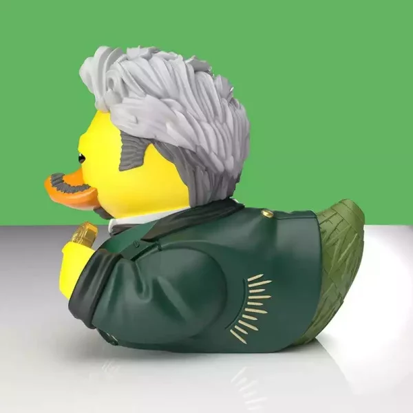 wicked-tubbz-pvc-figure-wizard-of-oz-1st-edition-10-cm-1784879374-2