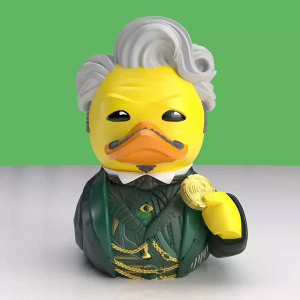 wicked-tubbz-pvc-figure-wizard-of-oz-boxed-edition-10-cm-1784879832-0