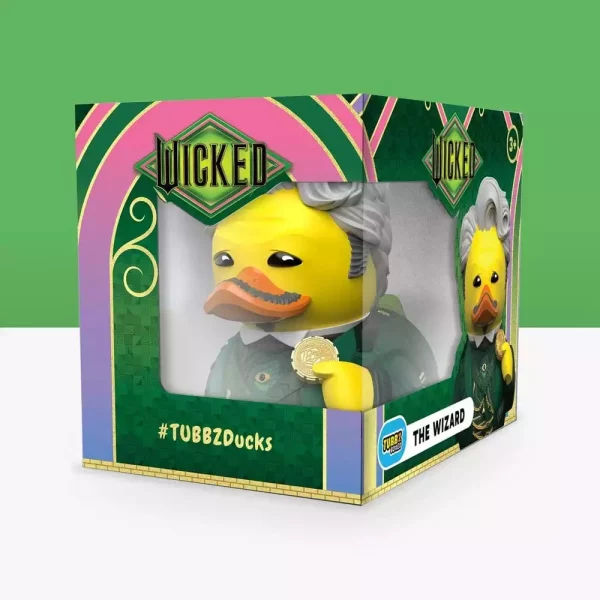 wicked-tubbz-pvc-figure-wizard-of-oz-boxed-edition-10-cm-1784879834-2