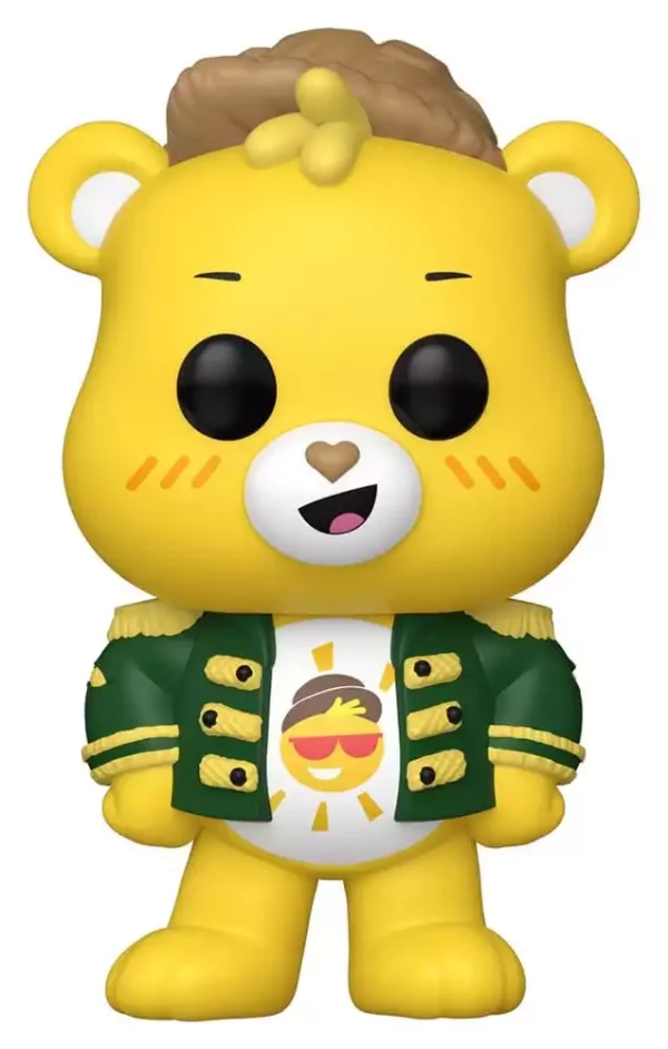 wicked-x-care-bears-pop-vinyl-figure-funshine-bear-scarecrow-9-cm-1784854151-0