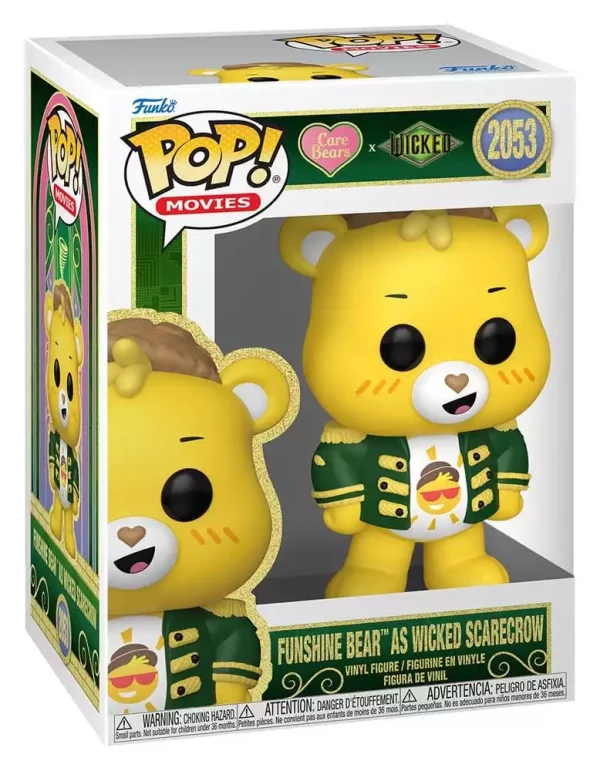 wicked-x-care-bears-pop-vinyl-figure-funshine-bear-scarecrow-9-cm-1784854152-1
