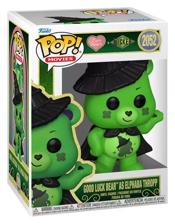 wicked-x-care-bears-pop-vinyl-figure-good-luck-bear-as-elphaba-9-cm-1784854148-1