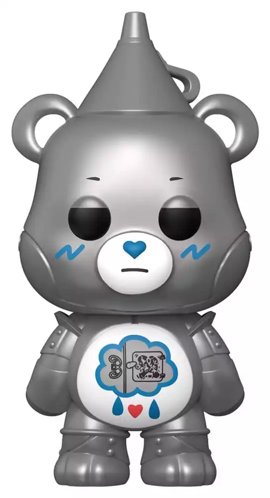wicked-x-care-bears-pop-vinyl-figure-grumpy-bear-as-wicked-tin-man-9-cm-1784854156-0 wicked-x-care-bears-pop-vinyl-figure-grumpy-bear-as-wicked-tin-man-9-cm-1784854156-0