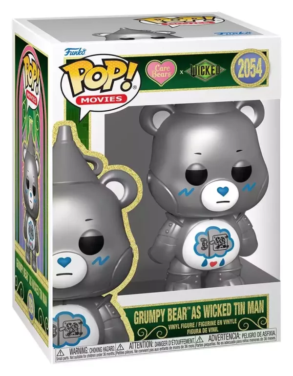 wicked-x-care-bears-pop-vinyl-figure-grumpy-bear-as-wicked-tin-man-9-cm-1784854157-1 wicked-x-care-bears-pop-vinyl-figure-grumpy-bear-as-wicked-tin-man-9-cm-1784854157-1