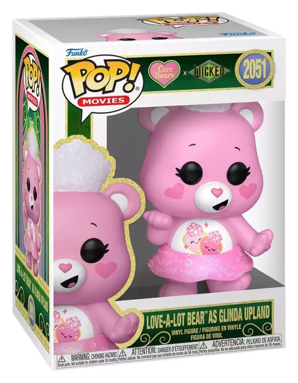 wicked-x-care-bears-pop-vinyl-figure-love-a-lot-bear-as-glinda-upland-9-cm-1784854150-1