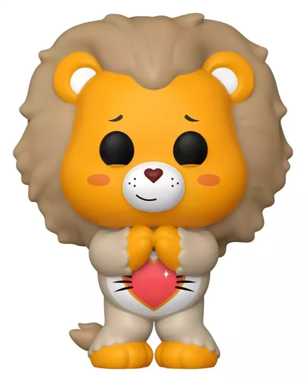 wicked-x-care-bears-pop-vinyl-figure-tenderheart-bear-as-the-cowardly-lion-9-cm-1784854153-0 wicked-x-care-bears-pop-vinyl-figure-tenderheart-bear-as-the-cowardly-lion-9-cm-1784854153-0