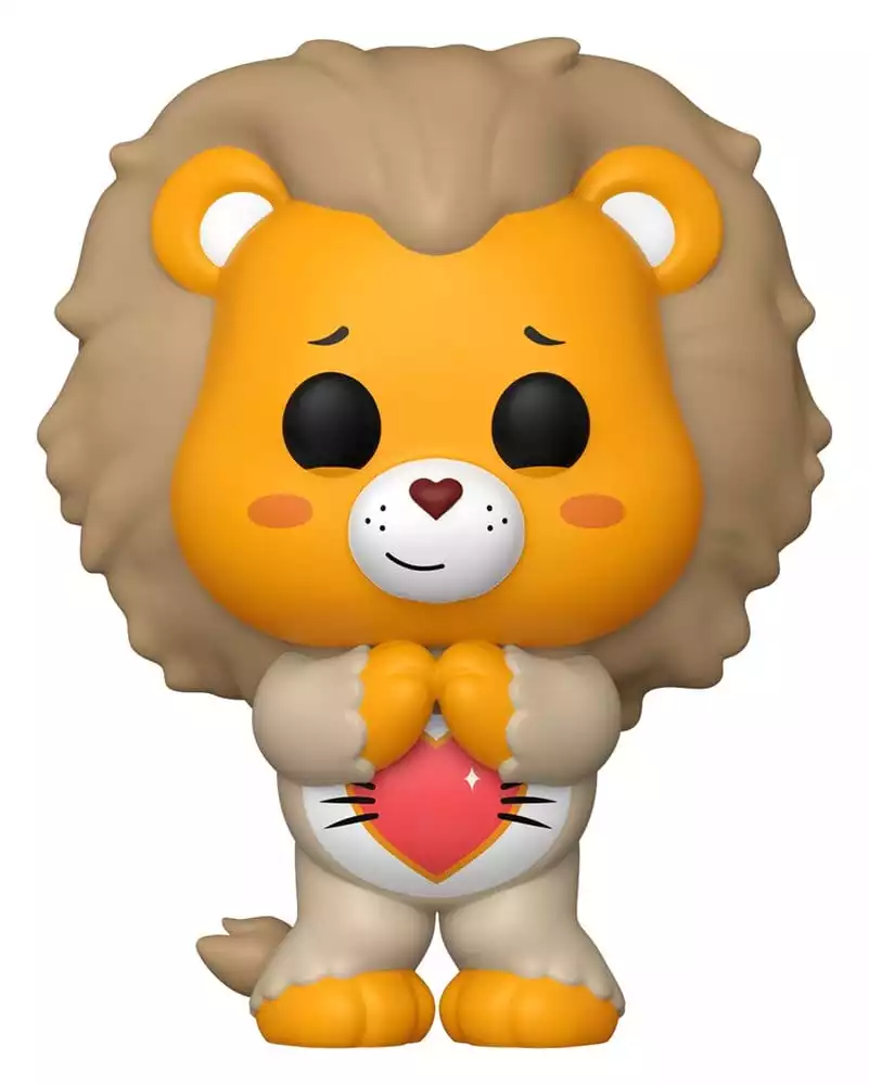 wicked-x-care-bears-pop-vinyl-figure-tenderheart-bear-as-the-cowardly-lion-9-cm-1784854153-0