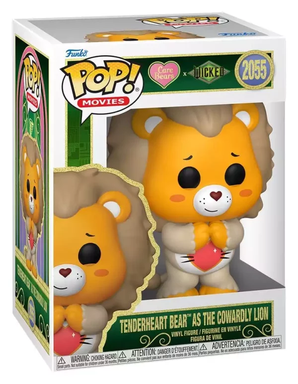 wicked-x-care-bears-pop-vinyl-figure-tenderheart-bear-as-the-cowardly-lion-9-cm-1784854154-1 wicked-x-care-bears-pop-vinyl-figure-tenderheart-bear-as-the-cowardly-lion-9-cm-1784854154-1