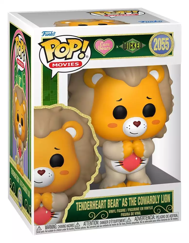 wicked-x-care-bears-pop-vinyl-figure-tenderheart-bear-as-the-cowardly-lion-9-cm-1784854154-1