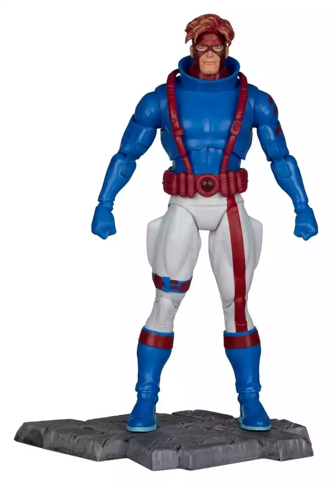 wildc-a-t-s-elite-edition-image-comic-founders-series-deluxe-action-figure-spartan-19-cm-1785050084-0