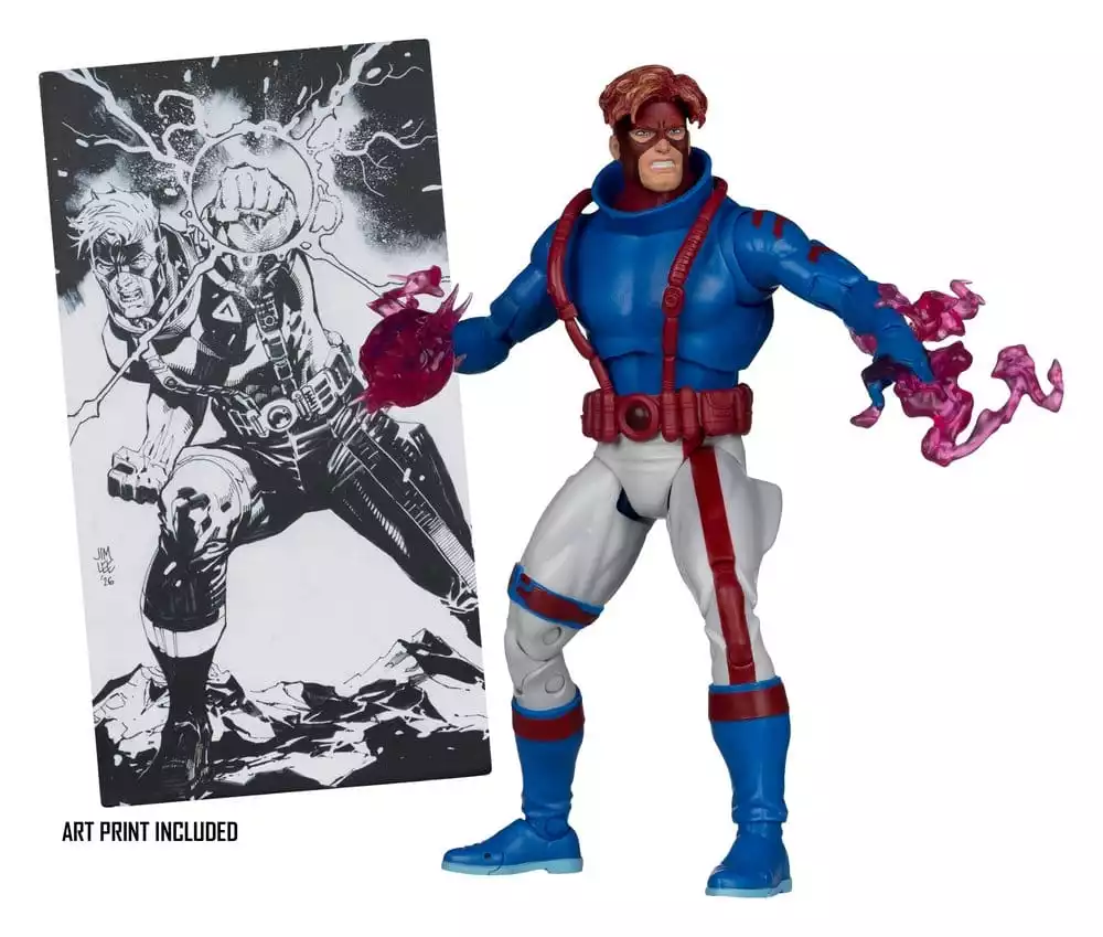 wildc-a-t-s-elite-edition-image-comic-founders-series-deluxe-action-figure-spartan-19-cm-1785050085-1