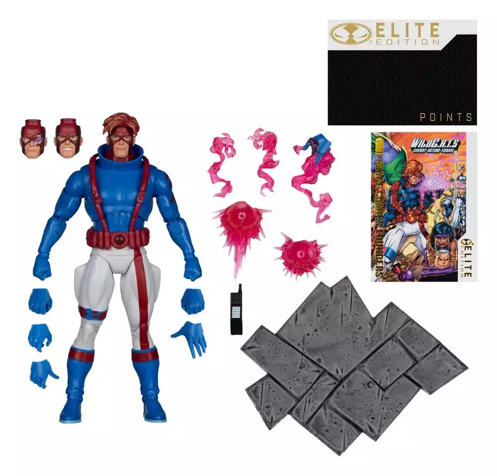 wildc-a-t-s-elite-edition-image-comic-founders-series-deluxe-action-figure-spartan-19-cm-1785050086-2