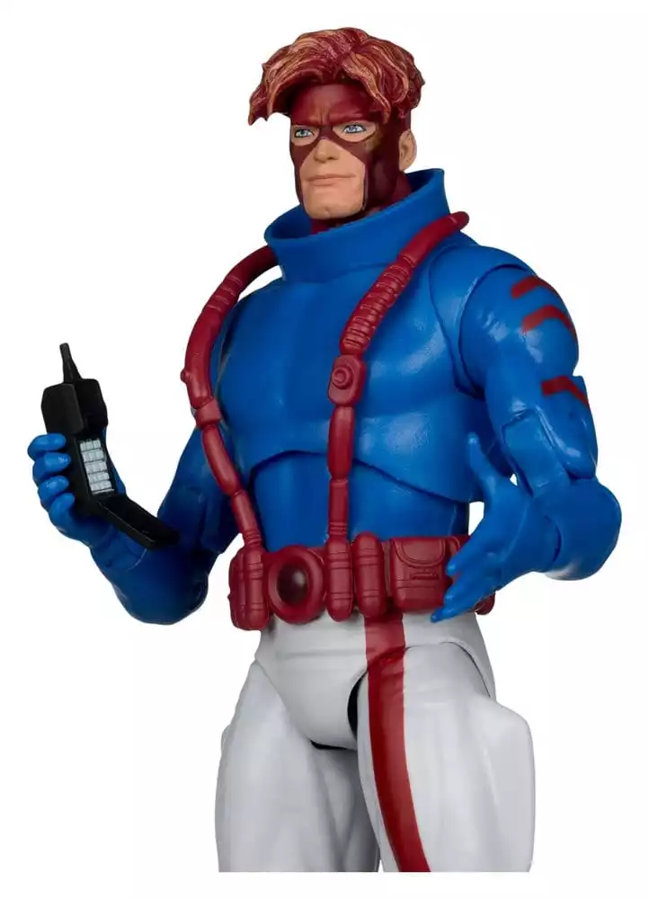 wildc-a-t-s-elite-edition-image-comic-founders-series-deluxe-action-figure-spartan-19-cm-1785050087-3