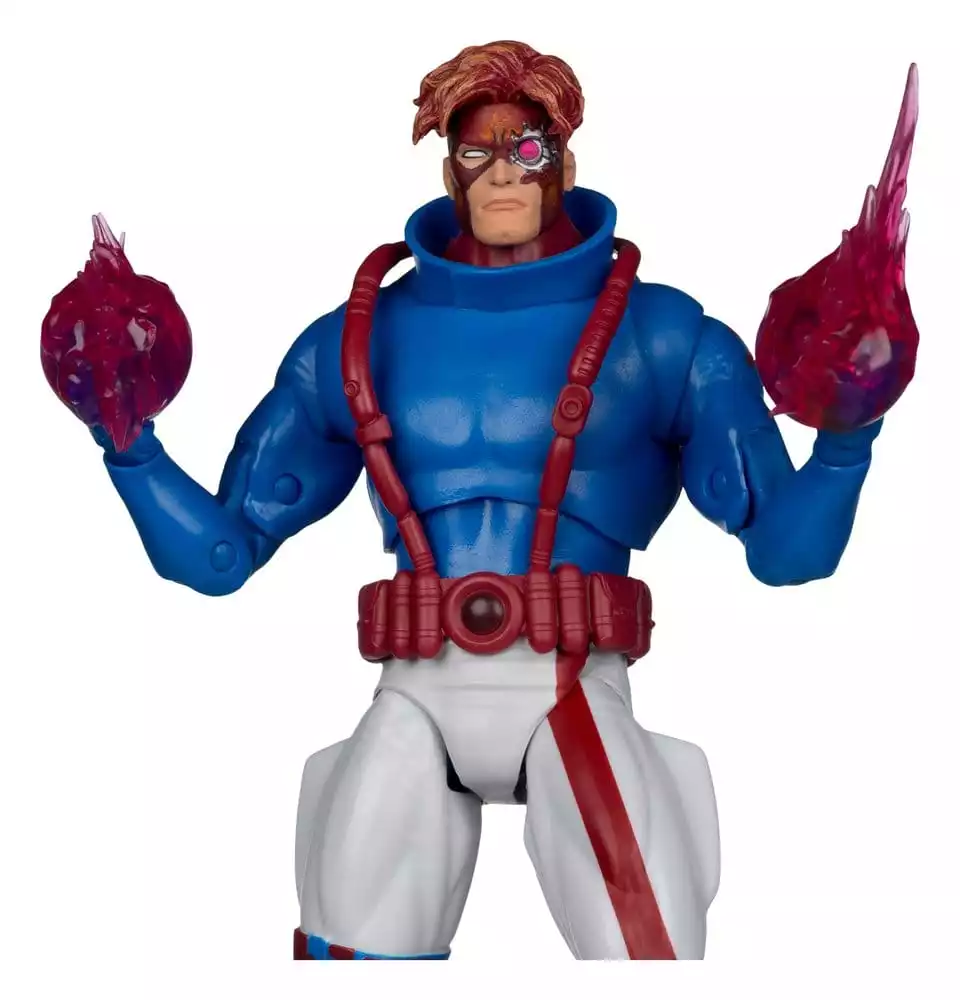 wildc-a-t-s-elite-edition-image-comic-founders-series-deluxe-action-figure-spartan-19-cm-1785050088-4