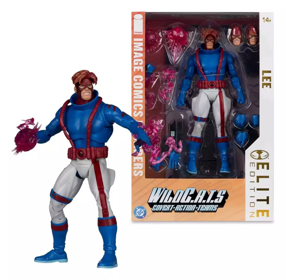 wildc-a-t-s-elite-edition-image-comic-founders-series-deluxe-action-figure-spartan-19-cm-1785050089-5