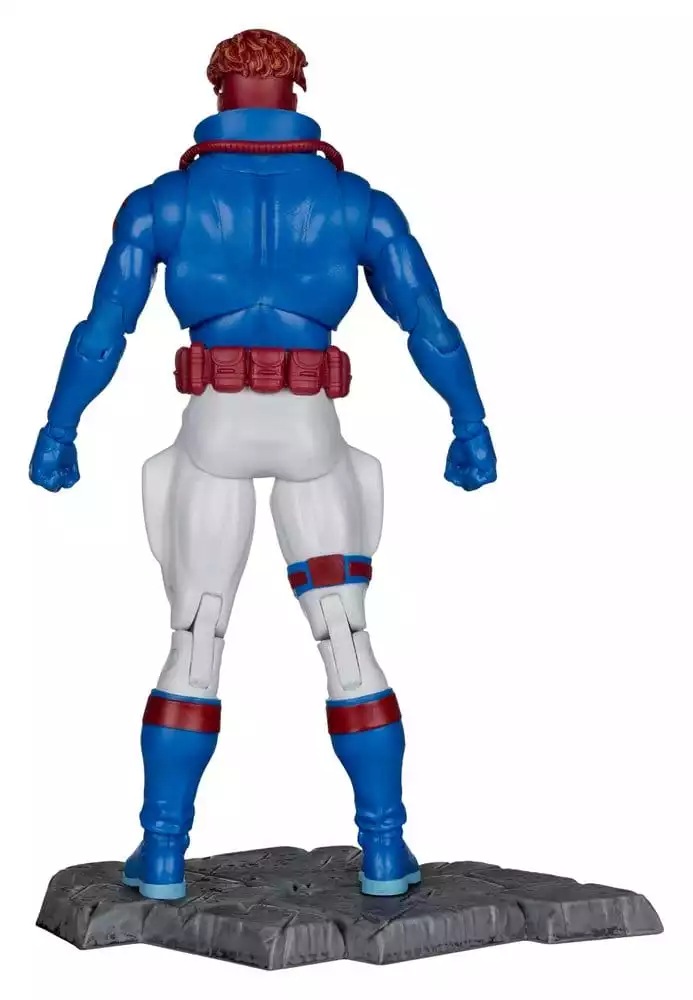 wildc-a-t-s-elite-edition-image-comic-founders-series-deluxe-action-figure-spartan-19-cm-1785050090-6