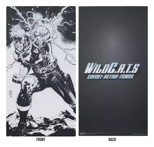 wildc-a-t-s-elite-edition-image-comic-founders-series-deluxe-action-figure-spartan-19-cm-1785050090-7 wildc-a-t-s-elite-edition-image-comic-founders-series-deluxe-action-figure-spartan-19-cm-1785050090-7