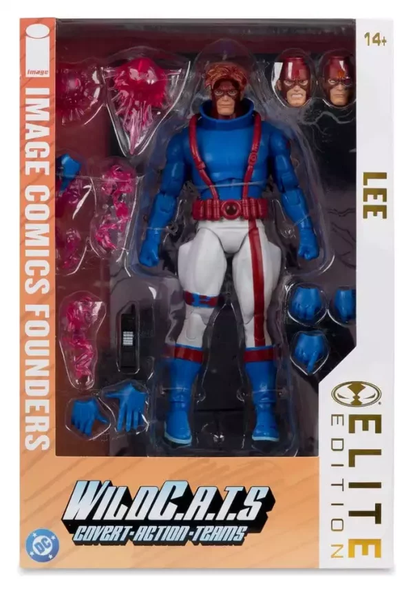 wildc-a-t-s-elite-edition-image-comic-founders-series-deluxe-action-figure-spartan-19-cm-1785050091-8 wildc-a-t-s-elite-edition-image-comic-founders-series-deluxe-action-figure-spartan-19-cm-1785050091-8