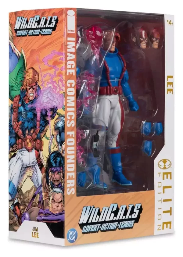 wildc-a-t-s-elite-edition-image-comic-founders-series-deluxe-action-figure-spartan-19-cm-1785050092-9 wildc-a-t-s-elite-edition-image-comic-founders-series-deluxe-action-figure-spartan-19-cm-1785050092-9